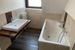 Dachgeschoßwohnung Düsseldorf Stadtbezirk 9 - 3.5 Zimmer, 91 m&sup2;, 435.000&euro; | Angebot:26889931
