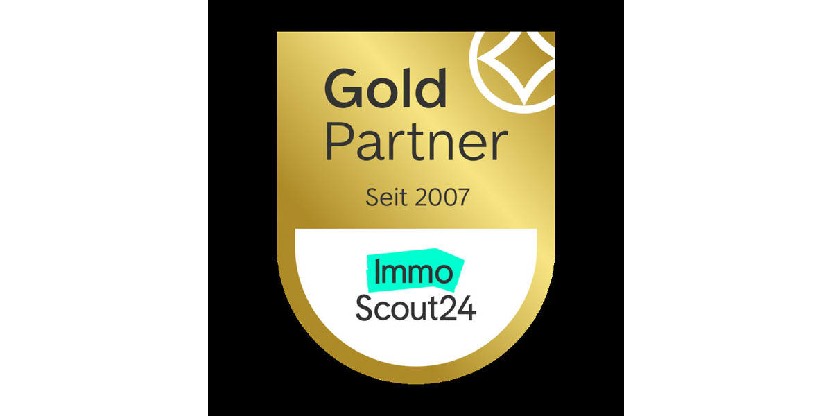 Etagenwohnung Wuppertal Langerfeld - 3 Zimmer, 88 m&sup2;, 163.000&euro; | Angebot:25692788