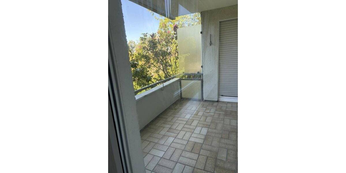 Etagenwohnung Hagen Hochschulviertel - 4 Zimmer, 90 m&sup2;, 975&euro; | Angebot:26803017