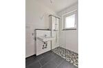 Erdgeschoßwohnung Wuppertal Gemarkung Barmen - 2 Zimmer, 66 m&sup2;, 558&euro; | Angebot:25974794