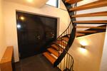 Maisonettenwohnung Hagen Dahl - 4 Zimmer, 210 m&sup2;, 1.600&euro; | Angebot:25904863