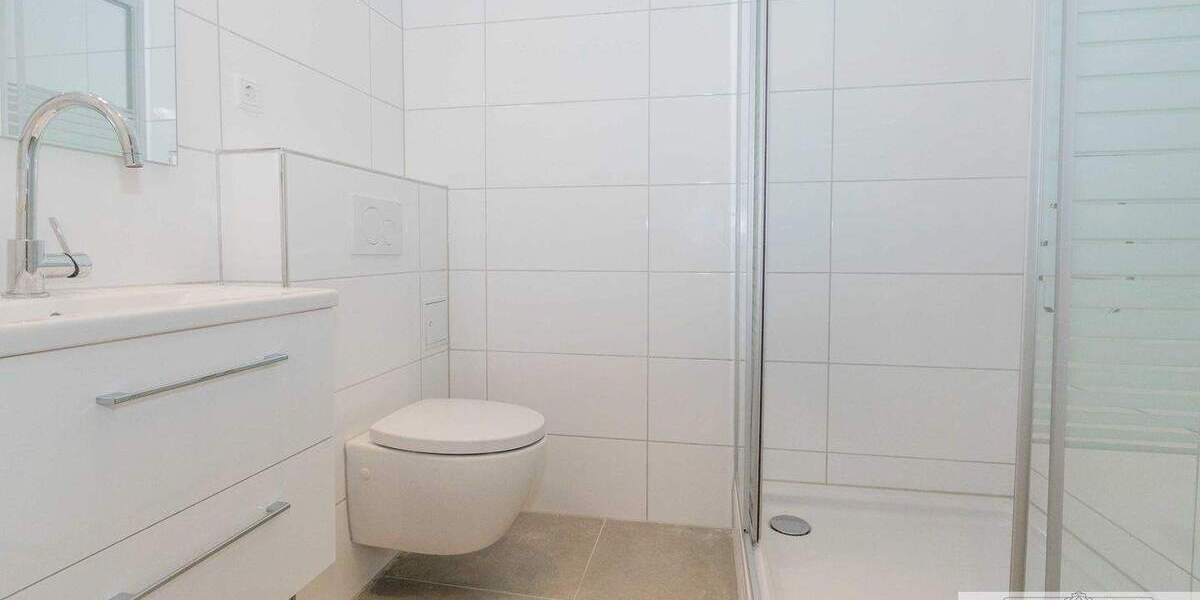 Etagenwohnung Düsseldorf Friedrichstadt Friedrichstadt - 2 Zimmer, 48 m&sup2;, 790&euro; | Angebot:25748896