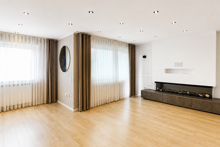 Wohnung Hilden Kalstert - 4 Zimmer, 90 m&sup2;, 310.000&euro; | Angebot:27184195