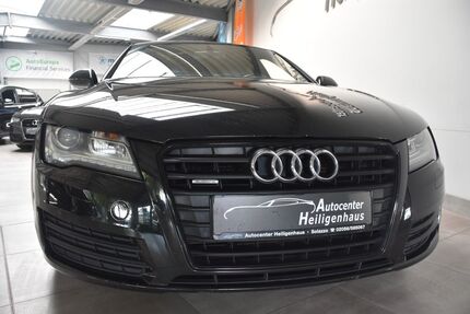 Audi A7 319.190 km 11.280 € Heiligenhaus 42579