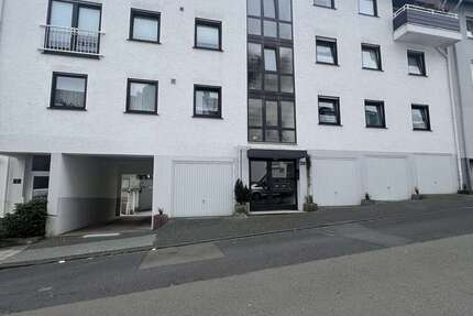 Wohnung zum Kaufen in Remscheid 247.500 € 114 m²