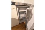 Erdgeschoßwohnung Bergisch Gladbach Frankenforst - 1 Zimmer, 23 m&sup2;, 1.095&euro; | Angebot:26446349