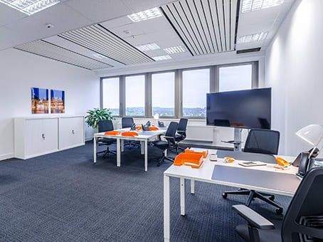 Gewerbeobjekt Ratingen Ost - 1.499&euro; | Angebot:25892623
