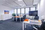 Gewerbeobjekt Ratingen Ost - 1.499&euro; | Angebot:25892623