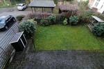 Etagenwohnung Hagen Hagen-Mitte - 3 Zimmer, 83 m&sup2;, 164.900&euro; | Angebot:27096129