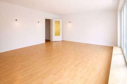 Wohnung zum Mieten in Wuppertal 600 € 75 m² - Wohnung Wuppertal Elberfeld | Angebot:25703177