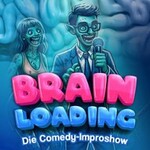 Brain Loading