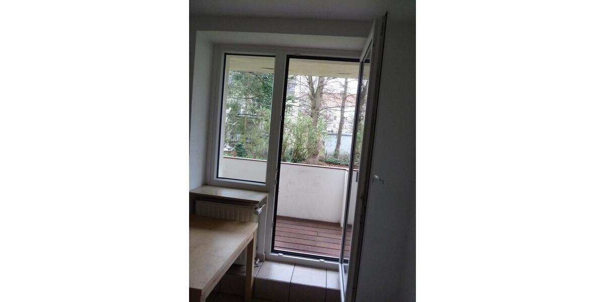 Erdgeschoßwohnung Hagen Hagen-Mitte - 3 Zimmer, 85 m&sup2;, 650&euro; | Angebot:25749467