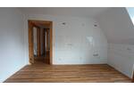 Etagenwohnung Wuppertal Barmen - 4 Zimmer, 100 m&sup2;, 880&euro; | Angebot:26897645