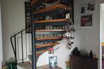 Doppelhaushälfte Radevormwald - 4 Zimmer, 123 m&sup2;, 250.000&euro; | Angebot:27428787