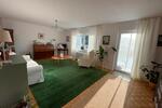 Reihenhaus Solingen Central - 4 Zimmer, 120 m&sup2;, 499.000&euro; | Angebot:26431631
