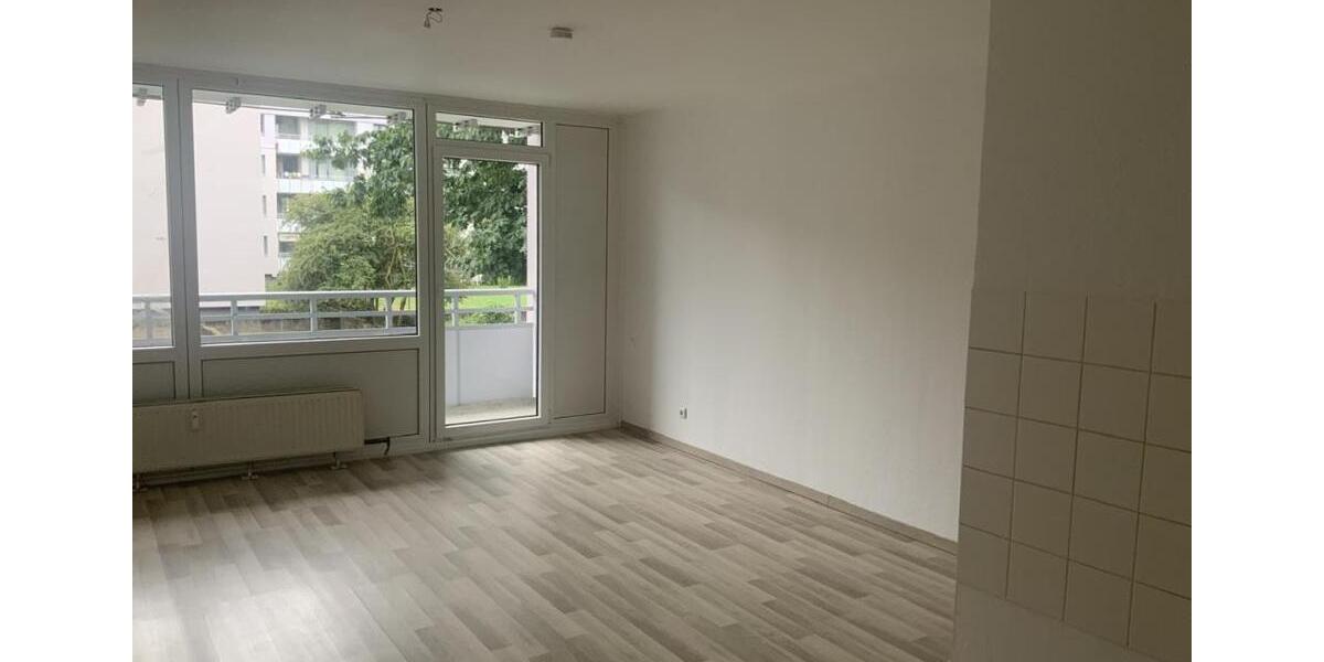 Erdgeschoßwohnung Monheim am Rhein - 1 Zimmer, 40 m&sup2;, 509&euro; | Angebot:26264788