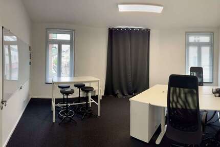 Gewerbeobjekt Leverkusen Opladen - 600&euro; | Angebot:26469544