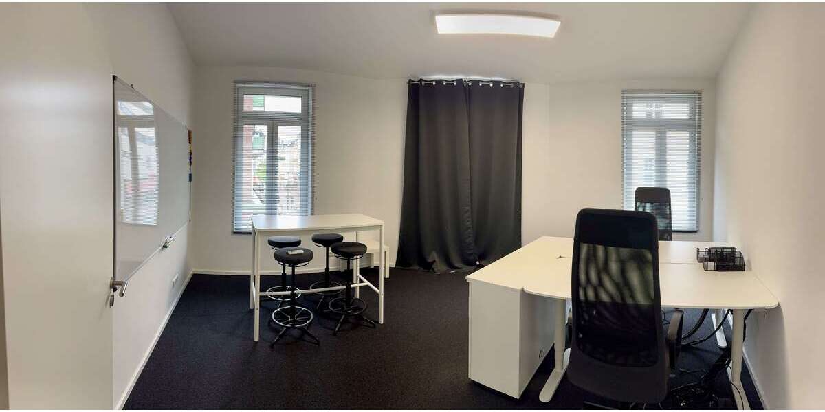 Gewerbeobjekt Leverkusen Opladen - 600&euro; | Angebot:26469544
