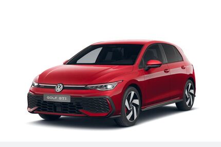 VW Golf 6.290 km 38.770 &euro; Remscheid 42897