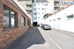 Gewerbeobjekt Düsseldorf Oberbilk - 995&euro; | Angebot:21264674