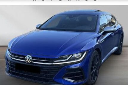 VW Arteon 90.000 km 31.800 &euro; Remscheid/NRW 42855