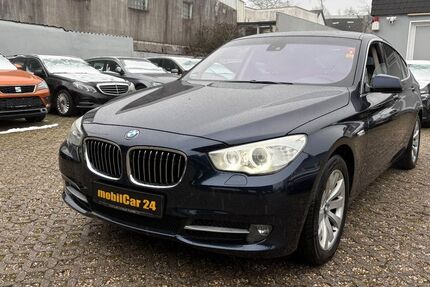 BMW 530 271.000 km 8.990 &euro; Haan 42781