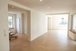 Einfamilienhaus Leverkusen Schlebusch - 8 Zimmer, 370 m&sup2;, 1.599.000&euro; | Angebot:26926981