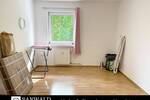 3,5-Zimmer Wohnung mit Balkon in Oberkassel