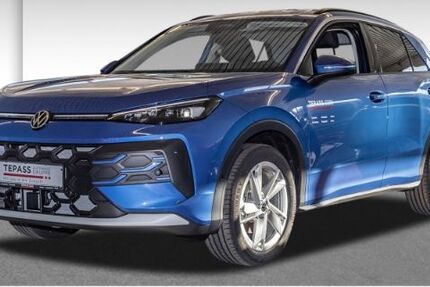 VW T-Roc 5.999 km 33.799 &euro; Gevelsberg 58285