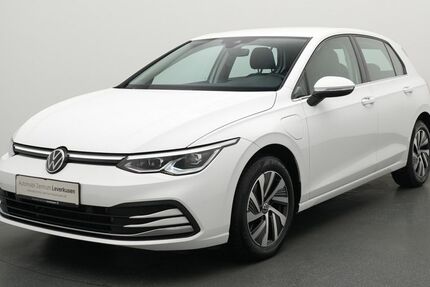VW Golf 28.225 km 25.980 &euro; Leverkusen 51373