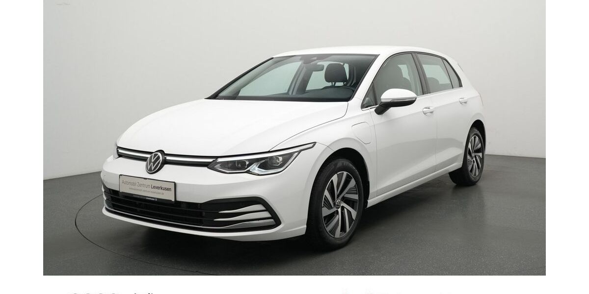 VW Golf 28.225 km 25.980 &euro; Leverkusen 51373