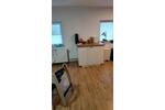 2. Etage moderne u helle 78m² DG-Wohnung 3.5 zimmer