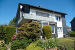Mehrfamilienhaus, Wohnhaus Radevormwald - 329.000&euro; | Angebot:27426523