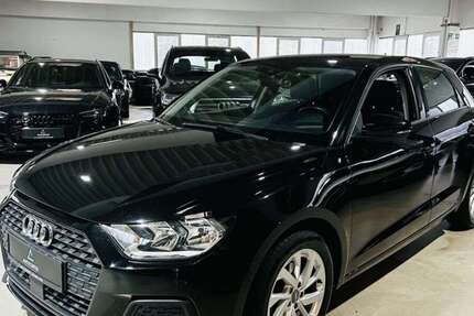 Audi A1 96.000 km 16.490 € Lüdenscheid 58507