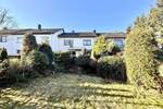 Reihenmittelhaus Sprockhövel Hiddinghausen - 4 Zimmer, 140 m&sup2;, 374.000&euro; | Angebot:25731005