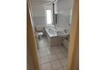 Erdgeschoßwohnung Wuppertal Unterbarmen - 2 Zimmer, 45 m&sup2;, 75.000&euro; | Angebot:26425127