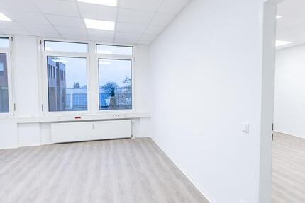 Renoviertes Büro in Top-Zustand – Direkt vom Eigentümer, flexibel teilbar & 247 zimmer