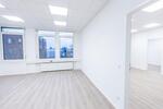 Renoviertes Büro in Top-Zustand – Direkt vom Eigentümer, flexibel teilbar & 247 zimmer