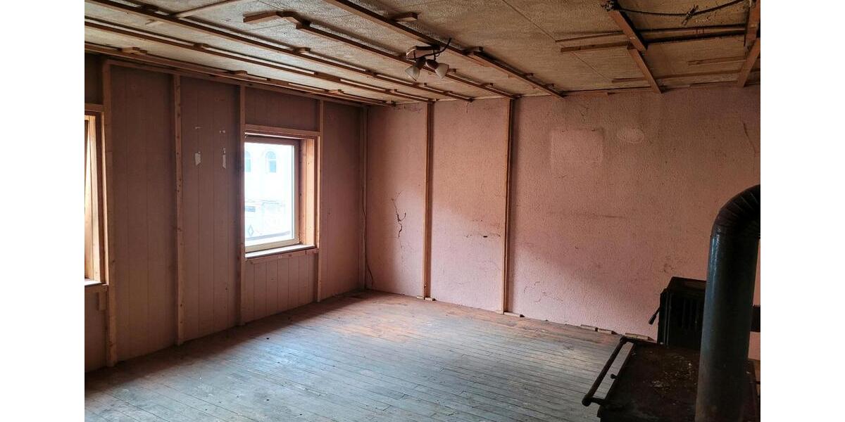 Einfamilienhaus Radevormwald - 80.000&euro; | Angebot:26474756