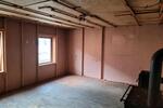Einfamilienhaus Radevormwald - 80.000&euro; | Angebot:26474756
