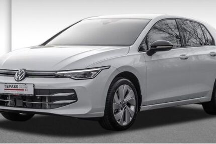 VW Golf 4.990 km 31.790 &euro; Wetter 58300