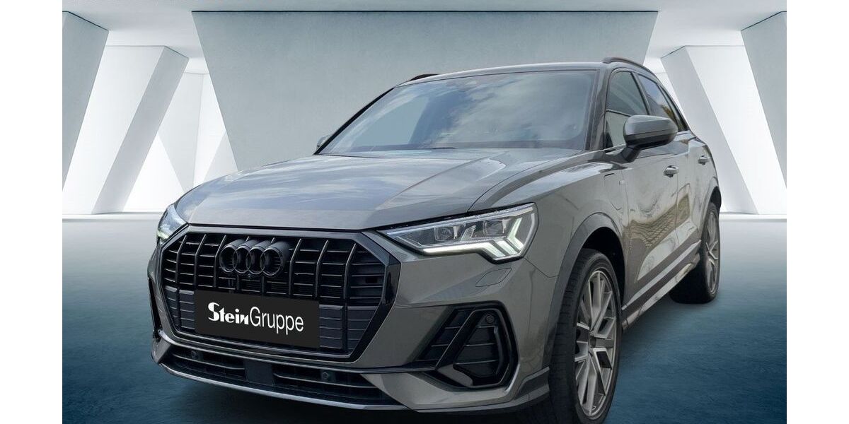 Audi Q3 62.550 km 29.980 &euro; Bergisch Gladbach 51465