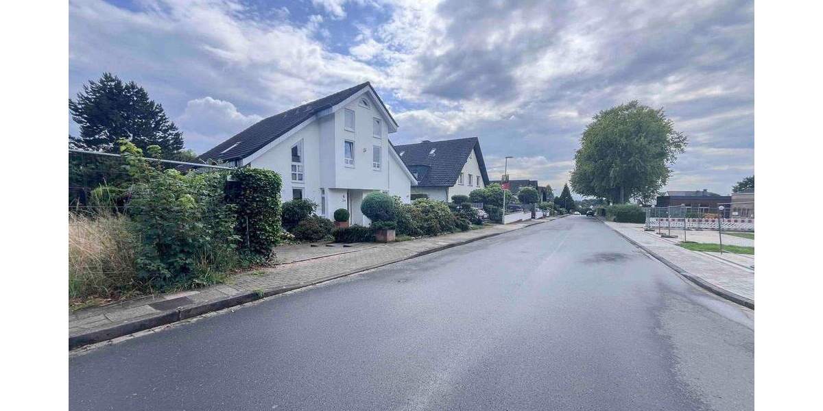 Grundstück Leverkusen Bergisch Neukirchen - 479.000&euro; | Angebot:25646151
