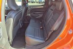 Renault Arkana R.S. Line Fast Track Automatik|Pano|18° 36.434 km 20.890 &euro; Wermelskirchen 42929