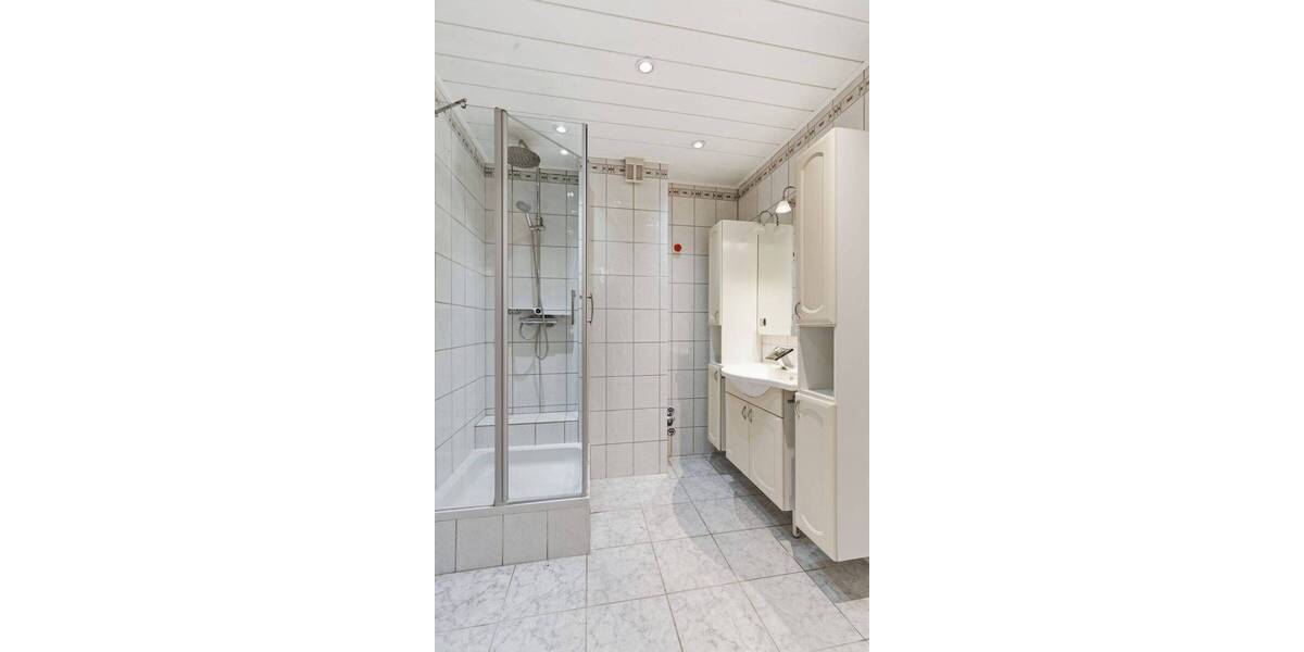 Etagenwohnung Dormagen Dormagen-Nord - 4 Zimmer, 88 m&sup2;, 239.000&euro; | Angebot:26176296