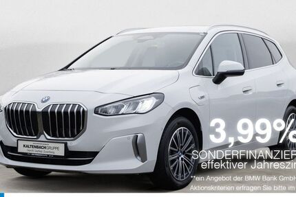 BMW 225 Active Tourer 84.725 km 25.890 &euro; Remscheid 42897
