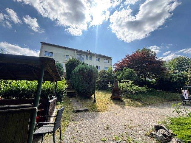 Mehrfamilienhaus, Wohnhaus Schalksmühle Heedfeld - 1 Zimmer, 399.000&euro; | Angebot:25729862