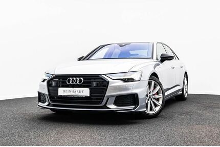 Audi A6 124.404 km 32.255 &euro; Hagen 58091