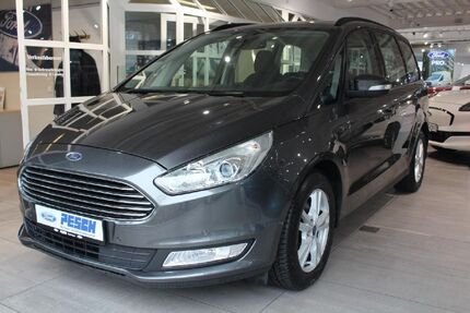 Ford Galaxy 93.064 km 20.750 &euro; Dormagen 41539