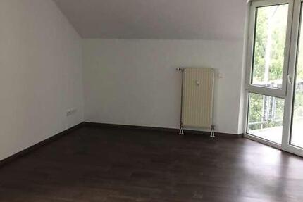 3 Zimmer Wohnung in Mettamm zu verkaufen 3 zimmer